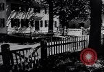 Image of Movie depicting New England circa 1800 United States USA, 1939, second 45 stock footage video 65675031536
