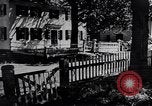 Image of Movie depicting New England circa 1800 United States USA, 1939, second 46 stock footage video 65675031536