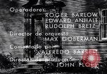 Image of Movie depicting New England circa 1800 United States USA, 1939, second 47 stock footage video 65675031536