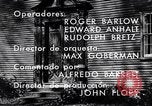 Image of Movie depicting New England circa 1800 United States USA, 1939, second 48 stock footage video 65675031536
