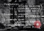 Image of Movie depicting New England circa 1800 United States USA, 1939, second 53 stock footage video 65675031536