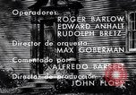Image of Movie depicting New England circa 1800 United States USA, 1939, second 56 stock footage video 65675031536