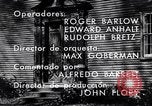 Image of Movie depicting New England circa 1800 United States USA, 1939, second 61 stock footage video 65675031536