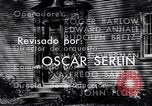 Image of Movie depicting New England circa 1800 United States USA, 1939, second 62 stock footage video 65675031536