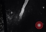 Image of Steel mill town United States USA, 1939, second 3 stock footage video 65675031537