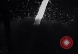 Image of Steel mill town United States USA, 1939, second 4 stock footage video 65675031537