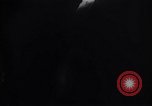 Image of Steel mill town United States USA, 1939, second 5 stock footage video 65675031537
