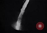 Image of Steel mill town United States USA, 1939, second 6 stock footage video 65675031537