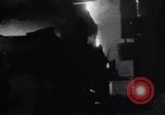 Image of Steel mill town United States USA, 1939, second 9 stock footage video 65675031537