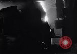 Image of Steel mill town United States USA, 1939, second 10 stock footage video 65675031537