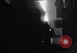 Image of Steel mill town United States USA, 1939, second 11 stock footage video 65675031537