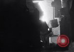 Image of Steel mill town United States USA, 1939, second 12 stock footage video 65675031537