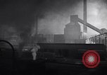 Image of Steel mill town United States USA, 1939, second 15 stock footage video 65675031537