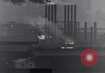 Image of Steel mill town United States USA, 1939, second 17 stock footage video 65675031537