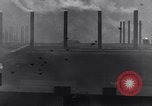 Image of Steel mill town United States USA, 1939, second 18 stock footage video 65675031537