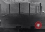 Image of Steel mill town United States USA, 1939, second 19 stock footage video 65675031537