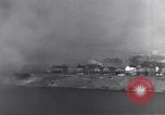 Image of Steel mill town United States USA, 1939, second 34 stock footage video 65675031537