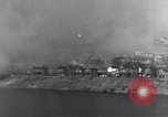 Image of Steel mill town United States USA, 1939, second 35 stock footage video 65675031537