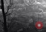 Image of Steel mill town United States USA, 1939, second 37 stock footage video 65675031537