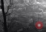 Image of Steel mill town United States USA, 1939, second 38 stock footage video 65675031537