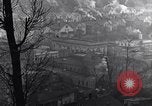 Image of Steel mill town United States USA, 1939, second 40 stock footage video 65675031537