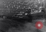 Image of Steel mill town United States USA, 1939, second 43 stock footage video 65675031537