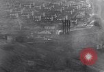Image of Steel mill town United States USA, 1939, second 44 stock footage video 65675031537