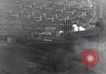 Image of Steel mill town United States USA, 1939, second 45 stock footage video 65675031537