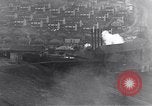Image of Steel mill town United States USA, 1939, second 46 stock footage video 65675031537