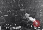 Image of Steel mill town United States USA, 1939, second 48 stock footage video 65675031537