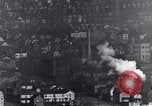 Image of Steel mill town United States USA, 1939, second 49 stock footage video 65675031537