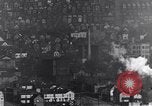 Image of Steel mill town United States USA, 1939, second 50 stock footage video 65675031537