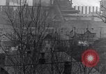 Image of Steel mill town United States USA, 1939, second 55 stock footage video 65675031537