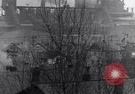 Image of Steel mill town United States USA, 1939, second 56 stock footage video 65675031537
