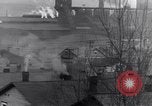 Image of Steel mill town United States USA, 1939, second 57 stock footage video 65675031537