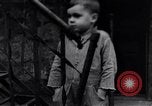 Immagine di Città Steelmill durante la depressione United States USA, 1939, secondo 1 filmato di repertorio 65675031538