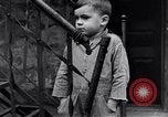Immagine di Città Steelmill durante la depressione United States USA, 1939, secondo 3 filmato di repertorio 65675031538