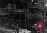 Immagine di Città Steelmill durante la depressione United States USA, 1939, secondo 7 filmato di repertorio 65675031538