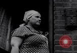 Immagine di Città Steelmill durante la depressione United States USA, 1939, secondo 16 filmato di repertorio 65675031538