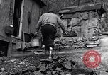 Immagine di Città Steelmill durante la depressione United States USA, 1939, secondo 39 filmato di repertorio 65675031538