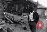 Immagine di Città Steelmill durante la depressione United States USA, 1939, secondo 46 filmato di repertorio 65675031538