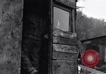 Immagine di Città Steelmill durante la depressione United States USA, 1939, secondo 52 filmato di repertorio 65675031538