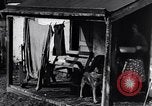 Immagine di Città Steelmill durante la depressione United States USA, 1939, secondo 55 filmato di repertorio 65675031538