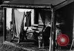 Immagine di Città Steelmill durante la depressione United States USA, 1939, secondo 56 filmato di repertorio 65675031538
