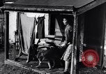 Immagine di Città Steelmill durante la depressione United States USA, 1939, secondo 57 filmato di repertorio 65675031538