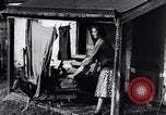 Immagine di Città Steelmill durante la depressione United States USA, 1939, secondo 58 filmato di repertorio 65675031538
