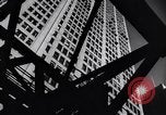 Immagine di La città di New York New York City USA, 1939, secondo 3 filmato di repertorio 65675031539