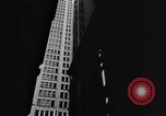 Immagine di La città di New York New York City USA, 1939, secondo 6 filmato di repertorio 65675031539