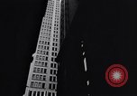 Immagine di La città di New York New York City USA, 1939, secondo 7 filmato di repertorio 65675031539
