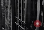 Immagine di La città di New York New York City USA, 1939, secondo 26 filmato di repertorio 65675031539